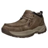 Dockers by Gerli Schnürstiefelette Kaltfutter Freizeit (casual)