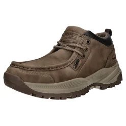 Dockers by Gerli Schnürstiefelette Kaltfutter Freizeit (casual)
