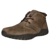 Dockers by Gerli Schnürstiefelette Kaltfutter Freizeit (casual)