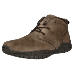 Dockers by Gerli Schnürstiefelette Kaltfutter Freizeit (casual)