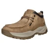 Dockers by Gerli Schnürstiefelette Kaltfutter Freizeit (casual)