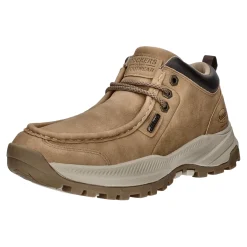 Dockers by Gerli Schnürstiefelette Kaltfutter Freizeit (casual)