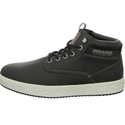 Dockers by Gerli Schnürstiefelette Kaltfutter Freizeit (casual)