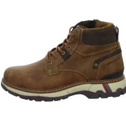 Dockers by Gerli Schnürstiefelette Kaltfutter Freizeit (casual)