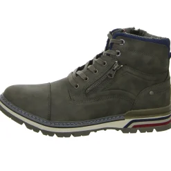 Dockers by Gerli Schnürstiefelette Kaltfutter Freizeit (casual)