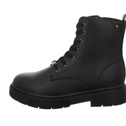 Dockers by Gerli Schnürstiefelette Warmfutter