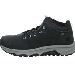 Dockers by Gerli Schnürstiefelette Kaltfutter Freizeit (casual)