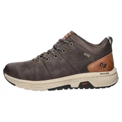 Dockers by Gerli Schnürstiefelette Kaltfutter Freizeit (casual)