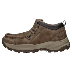 Dockers by Gerli Schnürstiefelette Kaltfutter Freizeit (casual)