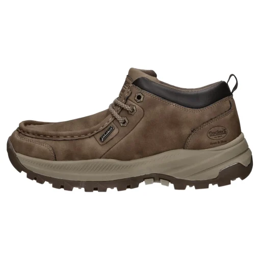 Dockers by Gerli Schnürstiefelette Kaltfutter Freizeit (casual)