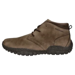 Dockers by Gerli Schnürstiefelette Kaltfutter Freizeit (casual)