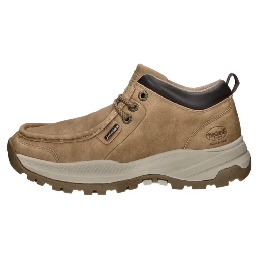Dockers by Gerli Schnürstiefelette Kaltfutter Freizeit (casual)