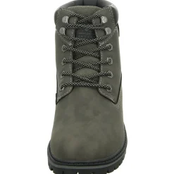Dockers by Gerli Schnürstiefelette Kaltfutter Freizeit (casual)