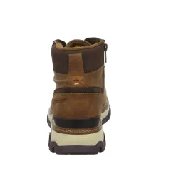 Dockers by Gerli Schnürstiefelette Kaltfutter Freizeit (casual)