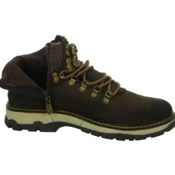 Dockers by Gerli Schnürstiefelette Kaltfutter Freizeit (casual)