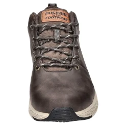 Dockers by Gerli Schnürstiefelette Kaltfutter Freizeit (casual)
