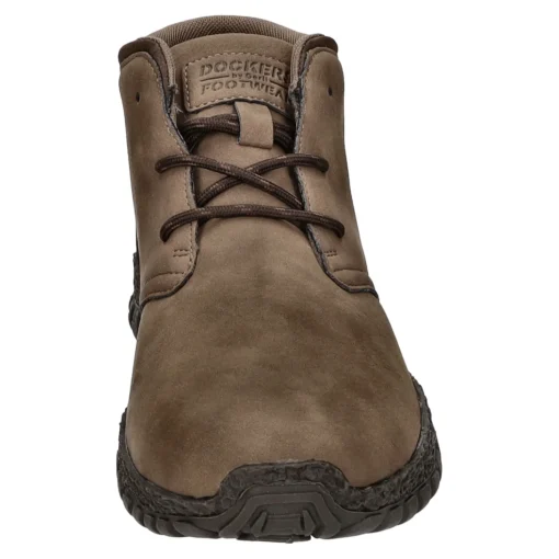 Dockers by Gerli Schnürstiefelette Kaltfutter Freizeit (casual)