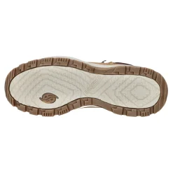 Dockers by Gerli Schnürstiefelette Warmfutter Freizeit (casual)