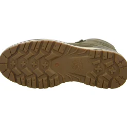 Dockers by Gerli Schnürstiefelette Kaltfutter Freizeit (casual)