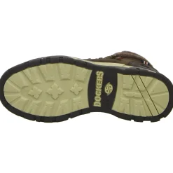 Dockers by Gerli Schnürstiefelette Kaltfutter Freizeit (casual)