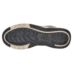 Dockers by Gerli Schnürstiefelette Kaltfutter Freizeit (casual)