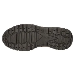 Dockers by Gerli Schnürstiefelette Kaltfutter Freizeit (casual)