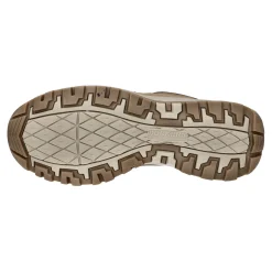 Dockers by Gerli Schnürstiefelette Kaltfutter Freizeit (casual)