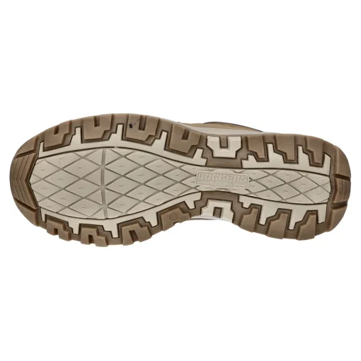 Dockers by Gerli Schnürstiefelette Kaltfutter Freizeit (casual)