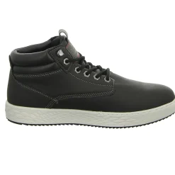 Dockers by Gerli Schnürstiefelette Kaltfutter Freizeit (casual)