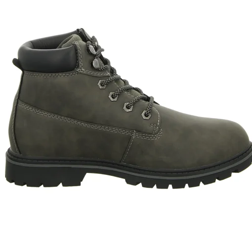 Dockers by Gerli Schnürstiefelette Kaltfutter Freizeit (casual)