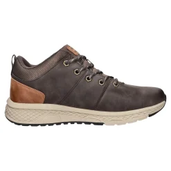Dockers by Gerli Schnürstiefelette Kaltfutter Freizeit (casual)