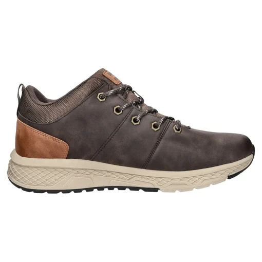 Dockers by Gerli Schnürstiefelette Kaltfutter Freizeit (casual)