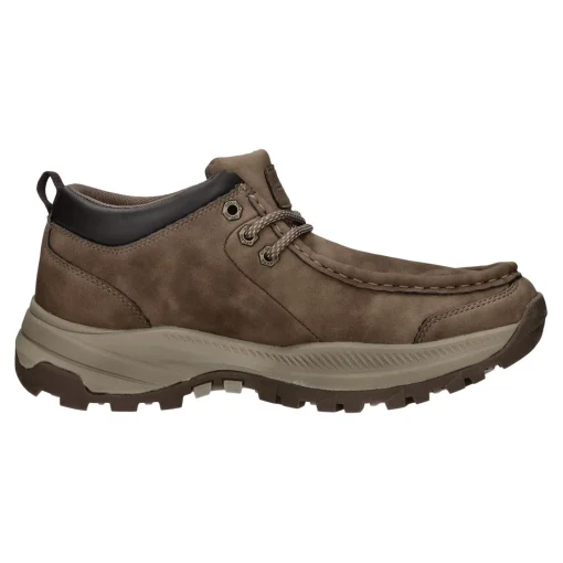 Dockers by Gerli Schnürstiefelette Kaltfutter Freizeit (casual)