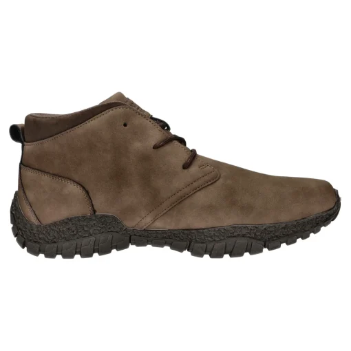 Dockers by Gerli Schnürstiefelette Kaltfutter Freizeit (casual)