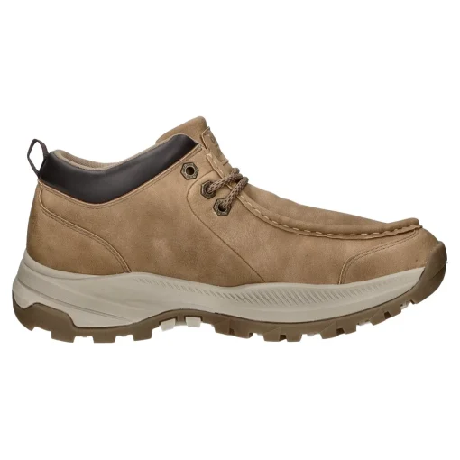Dockers by Gerli Schnürstiefelette Kaltfutter Freizeit (casual)