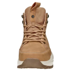 Dockers by Gerli Schnürstiefelette Warmfutter Freizeit (casual)