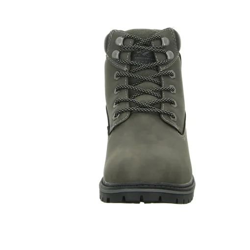 Dockers by Gerli Schnürstiefelette Kaltfutter Freizeit (casual)