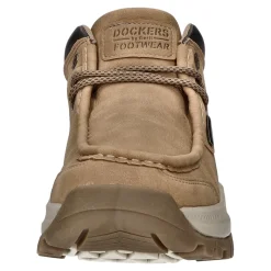 Dockers by Gerli Schnürstiefelette Kaltfutter Freizeit (casual)