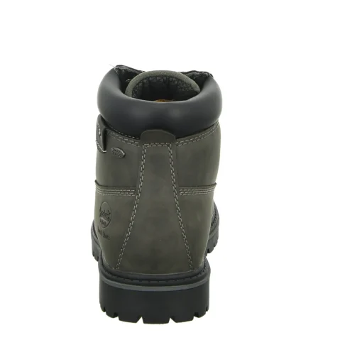 Dockers by Gerli Schnürstiefelette Kaltfutter Freizeit (casual)