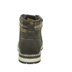 Dockers by Gerli Schnürstiefelette Kaltfutter Freizeit (casual)