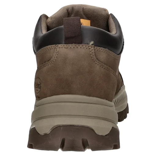 Dockers by Gerli Schnürstiefelette Kaltfutter Freizeit (casual)