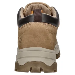 Dockers by Gerli Schnürstiefelette Kaltfutter Freizeit (casual)
