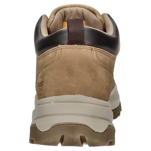 Dockers by Gerli Schnürstiefelette Kaltfutter Freizeit (casual)