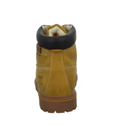 Dockers by Gerli Schnürstiefelette Warmfutter Freizeit (casual)