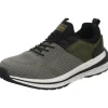 Dockers by Gerli Slipper/Kletthalbschuh Sneaker (sportlich)