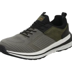 Dockers by Gerli Slipper/Kletthalbschuh Sneaker (sportlich)