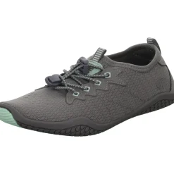 Dockers by Gerli Slipper/Kletthalbschuh Freizeit (casual)