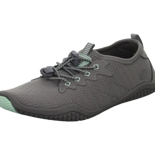 Dockers by Gerli Slipper/Kletthalbschuh Freizeit (casual)