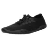 Dockers by Gerli Slipper/Kletthalbschuh Freizeit (casual)