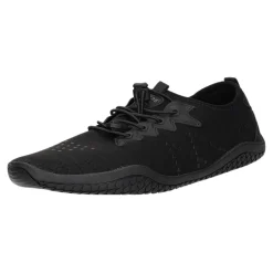 Dockers by Gerli Slipper/Kletthalbschuh Freizeit (casual)